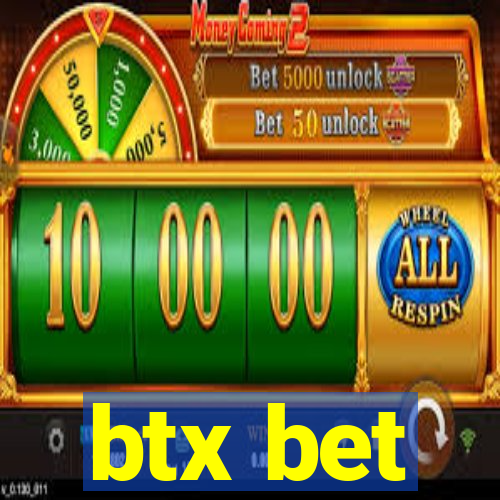 btx bet